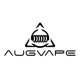 Augvape