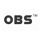 OBS