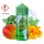 Evergreen Mango Mint 30ml Aroma