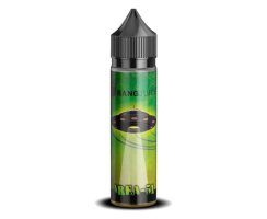 Bang Juice Area-51 Aroma 20ml