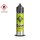 Bang Juice Gum minzig Aroma 20ml