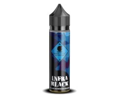 Bang Juice Infrablack Aroma 20ml