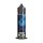 Bang Juice Infrablack Aroma 20ml