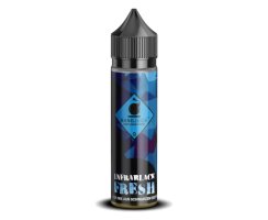 Bang Juice Infrablack Fresh Aroma 20ml