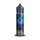 Bang Juice Infrablack Fresh Aroma 20ml