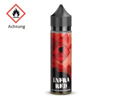 Bang Juice Infrared Aroma 20ml