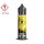 Bang Juice Infrayellow Aroma 20ml