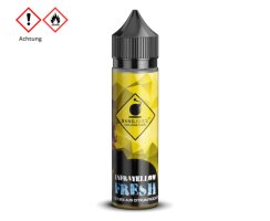 Bang Juice Infrayellow Fresh Aroma 20ml