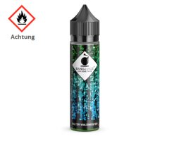 Bang Juice The Meistrix Kool Aroma 15ml