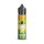 Bang Juice Master Mint Aroma 15ml