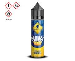 Bang Juice Obange Aroma 20ml