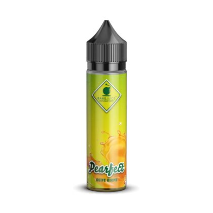 Bang Juice Pearfect Aroma 20ml