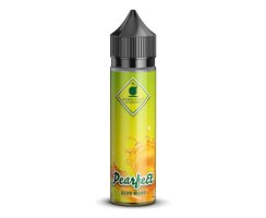 Bang Juice Pearfect Aroma 20ml