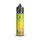 Bang Juice Pearfect Aroma 20ml