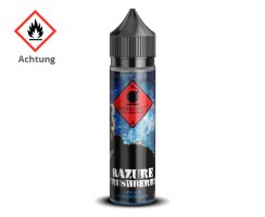 Bang Juice Razure Crushberry Aroma 20ml