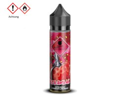 Bang Juice Strawbae Aroma 20ml