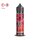 Bang Juice Strawbae Aroma 20ml