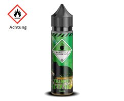 Bang Juice Tropenhazard Guave Aroma 20ml