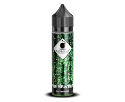 Bang Juice The Meistrix Aroma 15ml