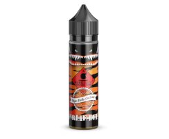 Bang Juice Charlie Delta Aroma 15ml