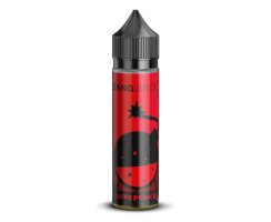 Bang Juice Lucky Punsch Aroma 15ml