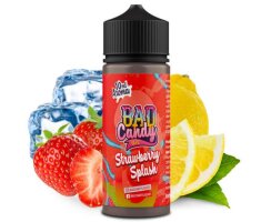 BAD Candy Strawberry Splash Aroma 10ml