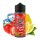 BAD Candy Strawberry Splash Aroma 10ml