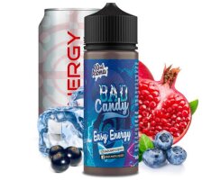 BAD Candy Easy Energy Aroma 10ml