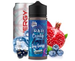 BAD Candy Easy Energy Aroma 20ml