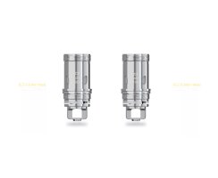 5x Eleaf / SC EC2 Coils