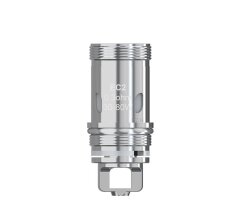 5x Eleaf / SC EC2 Coils