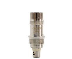 5x Aspire BVC Nautilus Coils