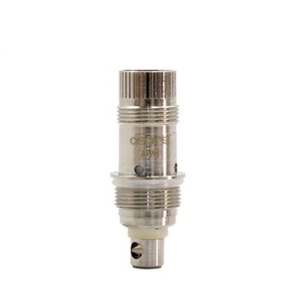 5x Aspire BVC Nautilus Coils 1,8 Ohm