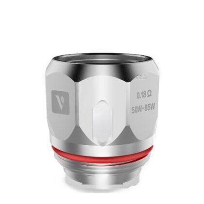 3x Vaporesso GT Meshed Coils