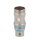 5x Aspire Triton Coils