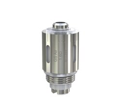 5x Eleaf / SC GS Air Coils