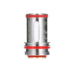 4x Uwell Crown 3 Coils