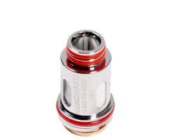 4x Uwell Nchku Coils