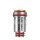 4x Uwell Nchku Coils