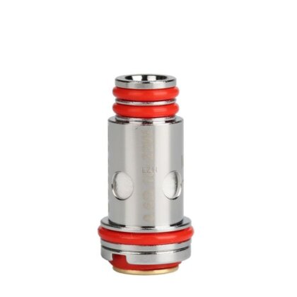 4x Uwell Whirl Coils