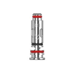 4x Uwell Whirl S Coils