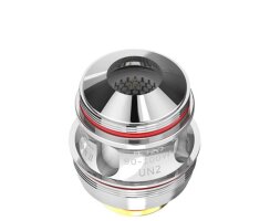 2x Uwell Valyrian 2 Coils