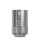 5x Joyetech / InnoCigs BF SS316 Coils