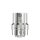 Joyetech / InnoCigs LVC Clapton Coils