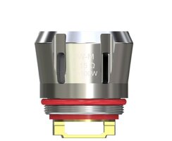 5x Eleaf / SC HW-Coils