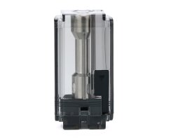 5x Joyetech / InnoCigs Exceed Grip Pods 3,5ml