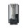 5x Joyetech / InnoCigs Exceed Grip Pods 3,5ml