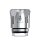 3x Smok V12 Prince Coils