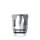 3x Smok V12 Prince Coils