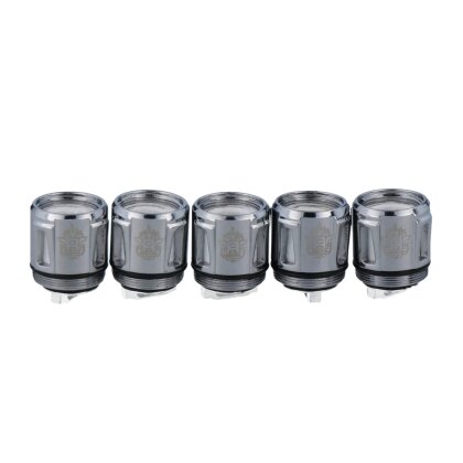 5x Smok V8 Baby Coils